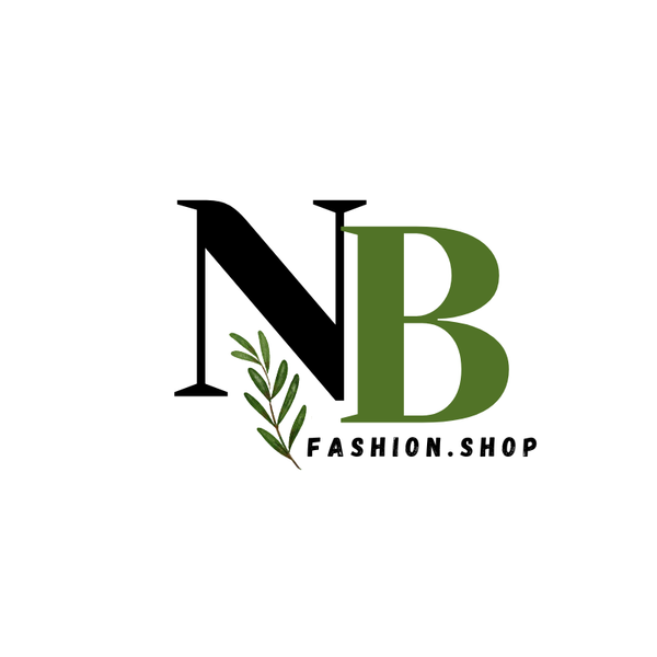 NB-Fashion store 